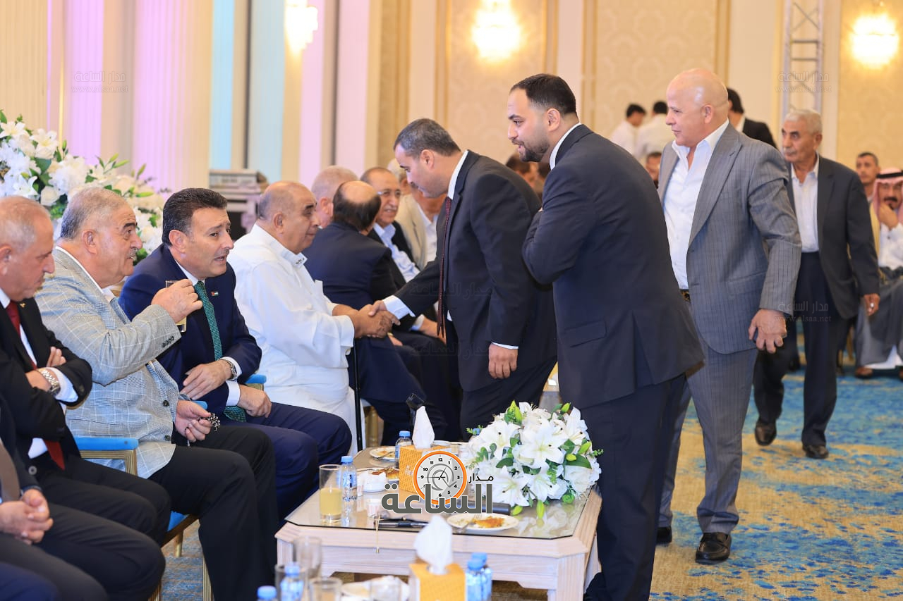 Madar Al-Saa Images 0.16759091833662176