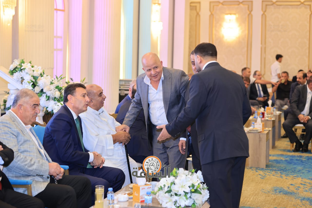 Madar Al-Saa Images 0.14004025071734438