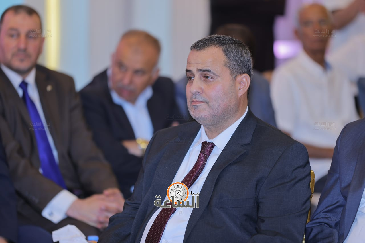 Madar Al-Saa Images 0.8324660711405195