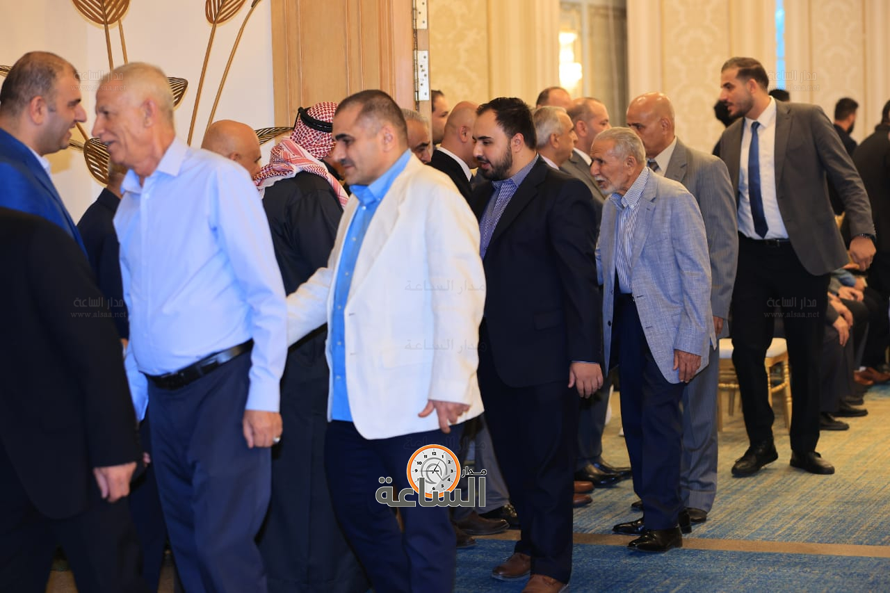 Madar Al-Saa Images 0.8227717431067479