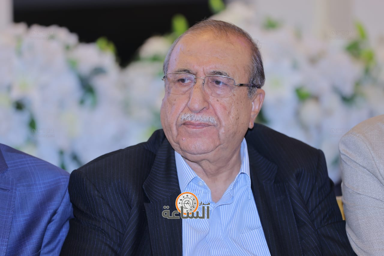 Madar Al-Saa Images 0.5730181090927252