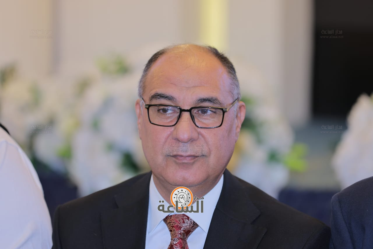 Madar Al-Saa Images 0.6042369860536433