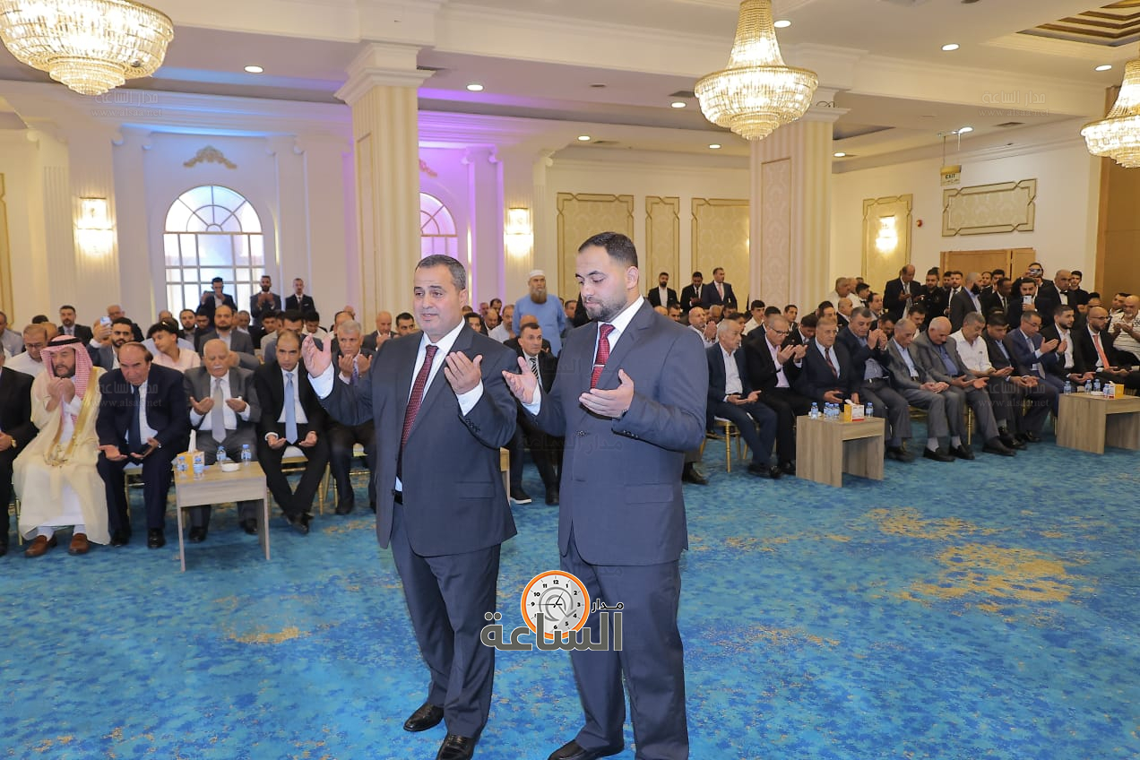 Madar Al-Saa Images 0.000837852699755226