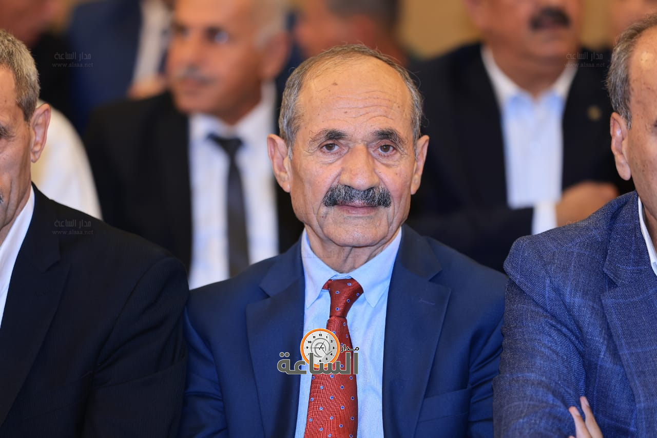 Madar Al-Saa Images 0.6874050150876231