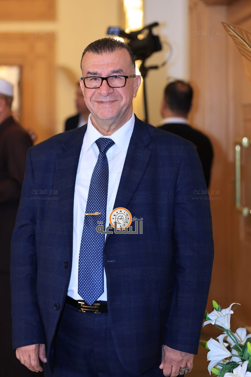 Madar Al-Saa Images 0.8839029102900161