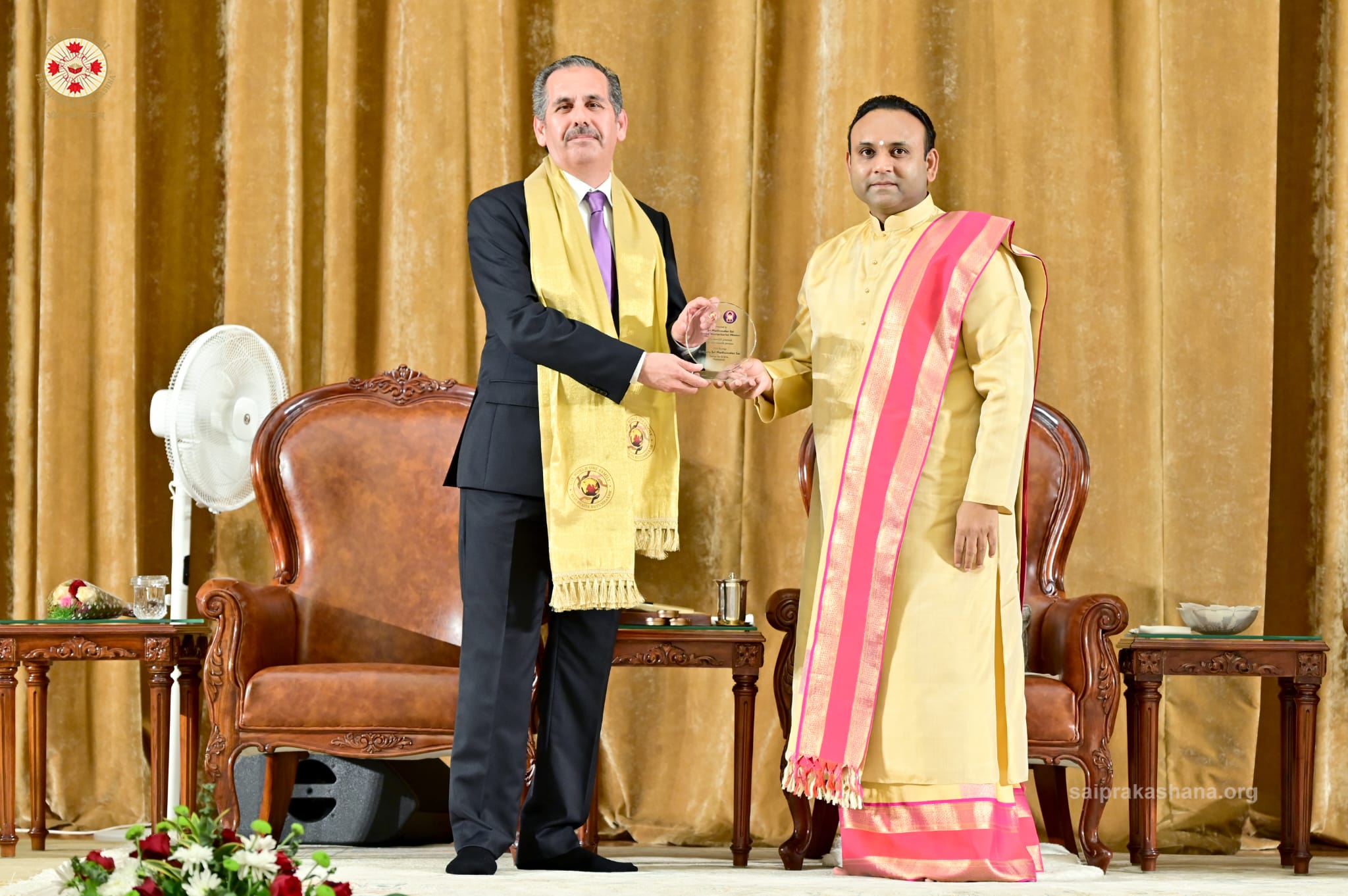 Madar Al-Saa Images 0.9410332026719811