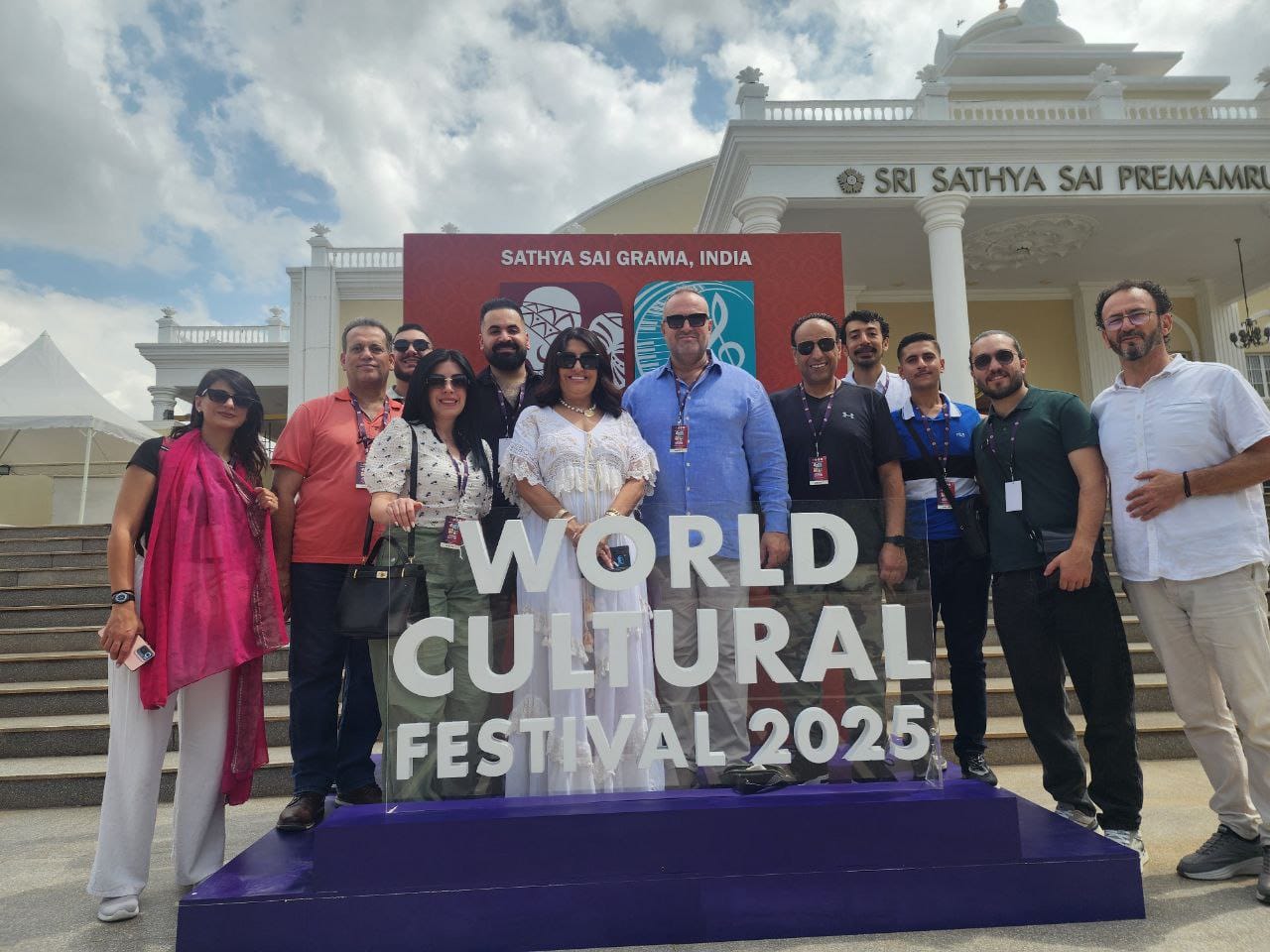 Madar Al-Saa Images 0.6443217817675323