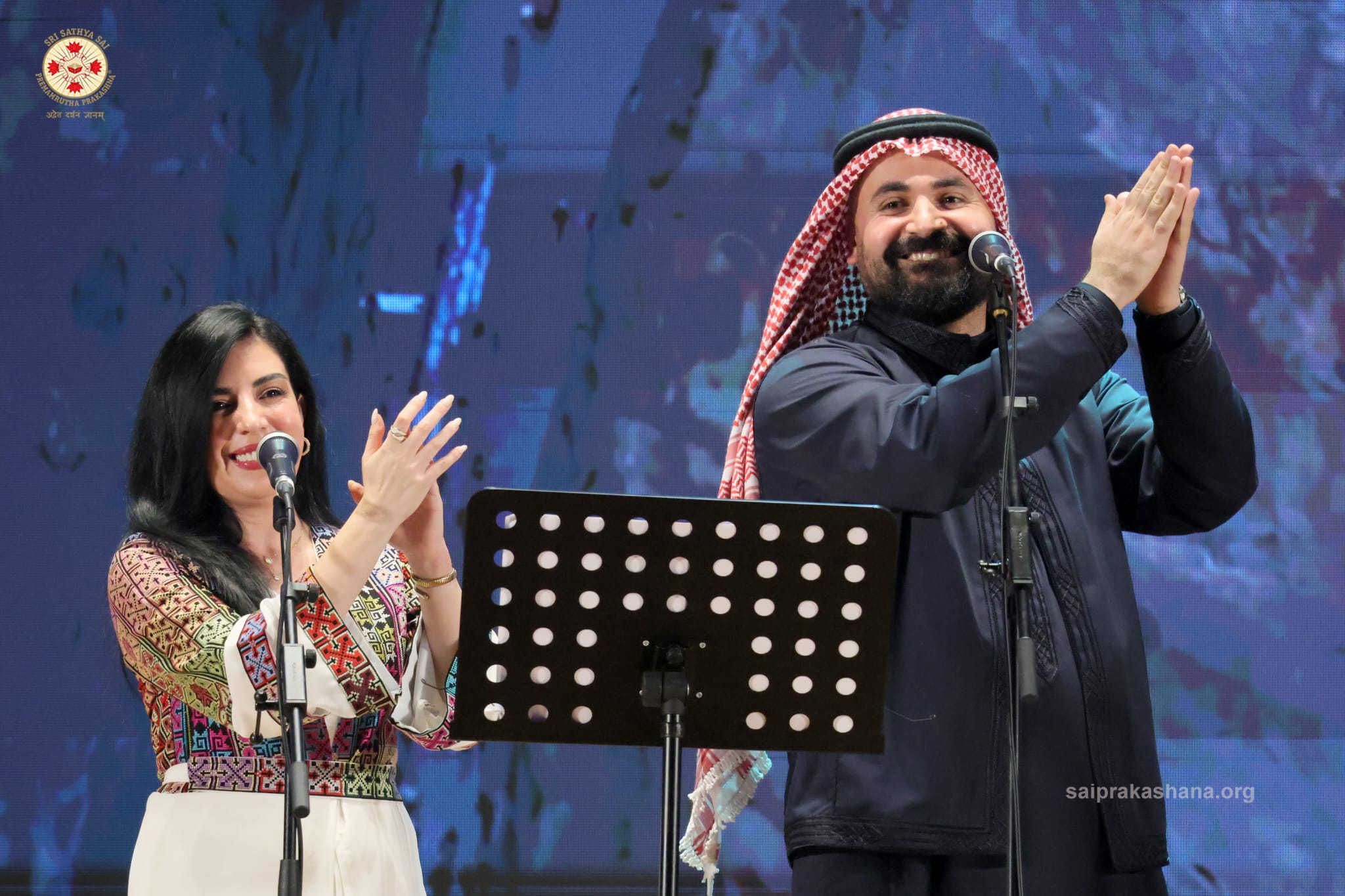 Madar Al-Saa Images 0.6034970536882077