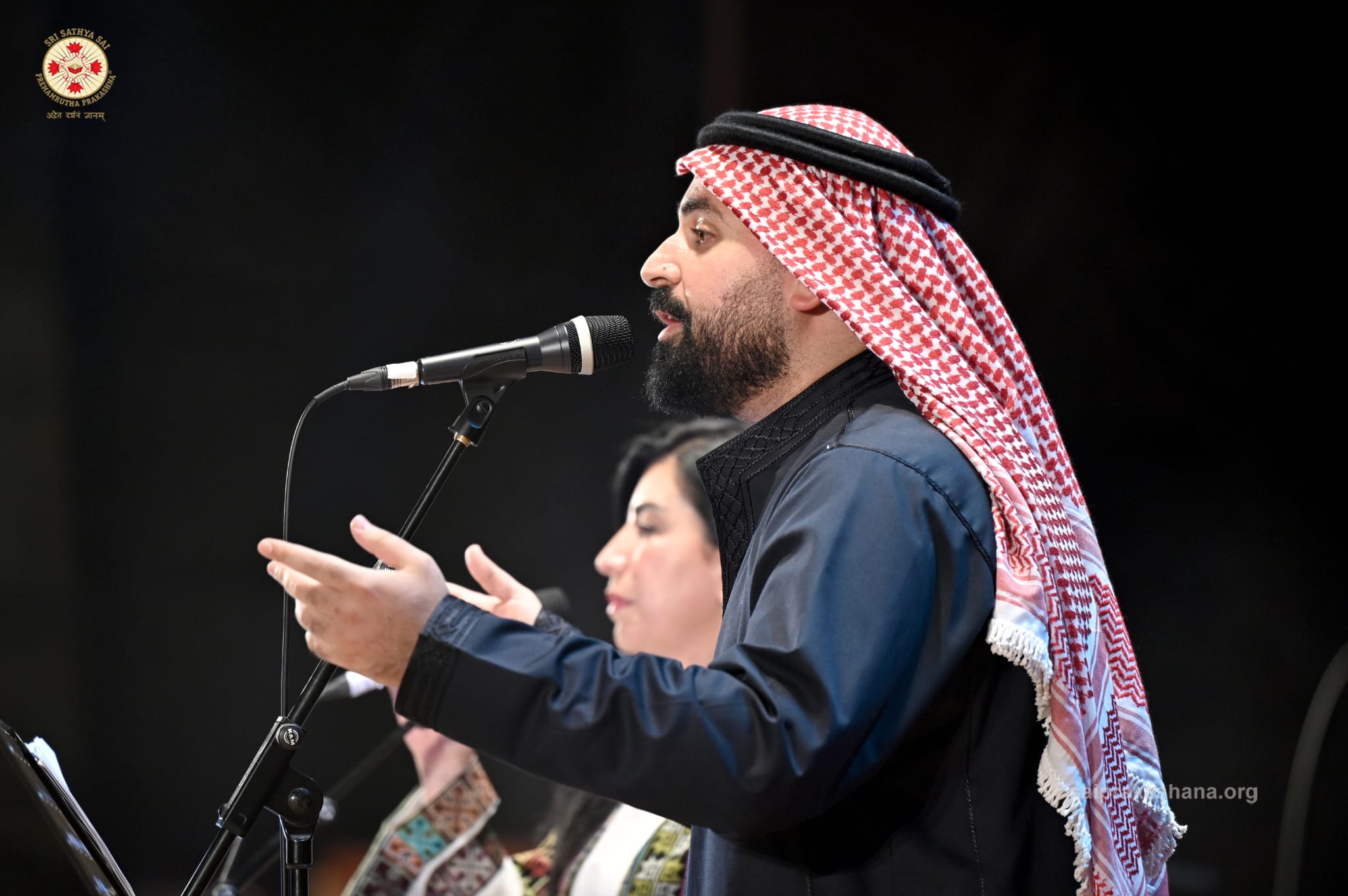 Madar Al-Saa Images 0.6627267807240862