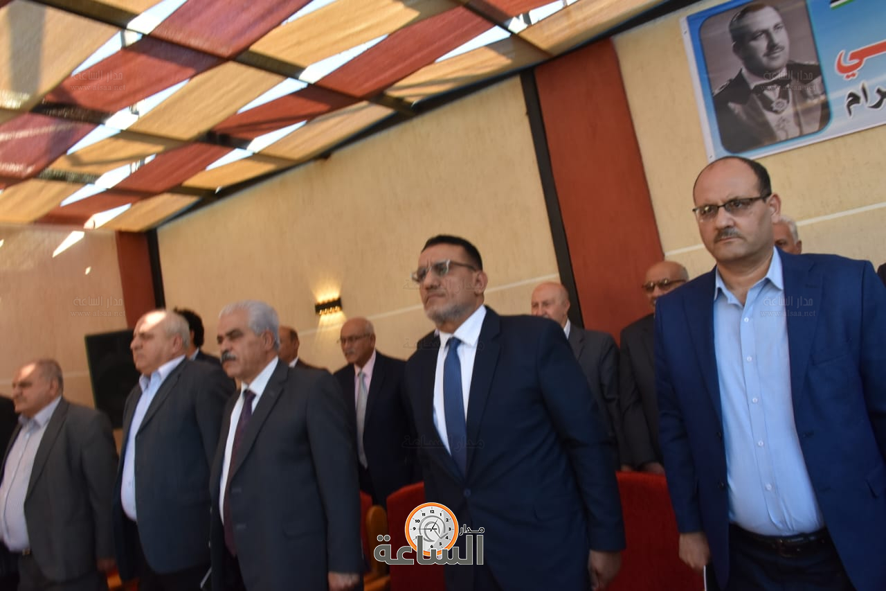 Madar Al-Saa Images 0.7454211460703558