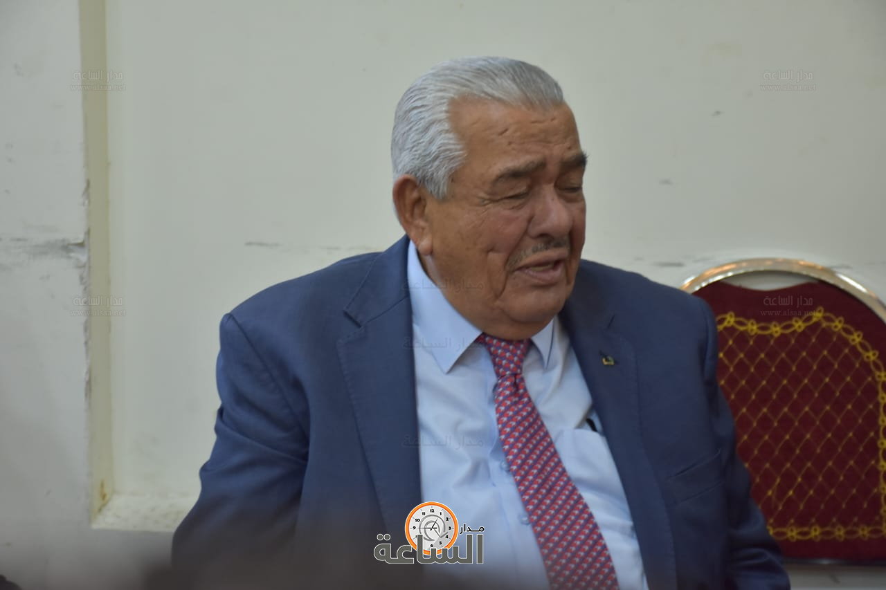 Madar Al-Saa Images 0.6695219975089193