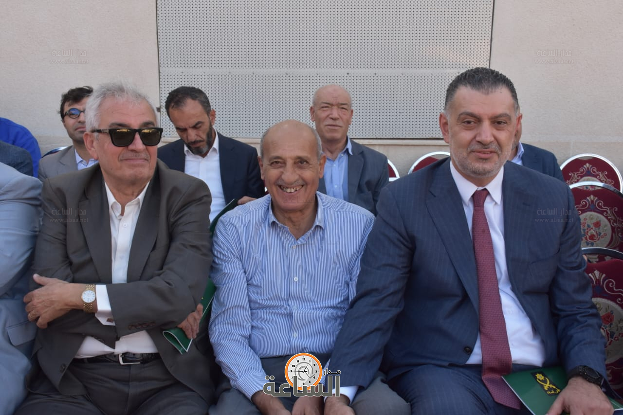 Madar Al-Saa Images 0.9785584216458317