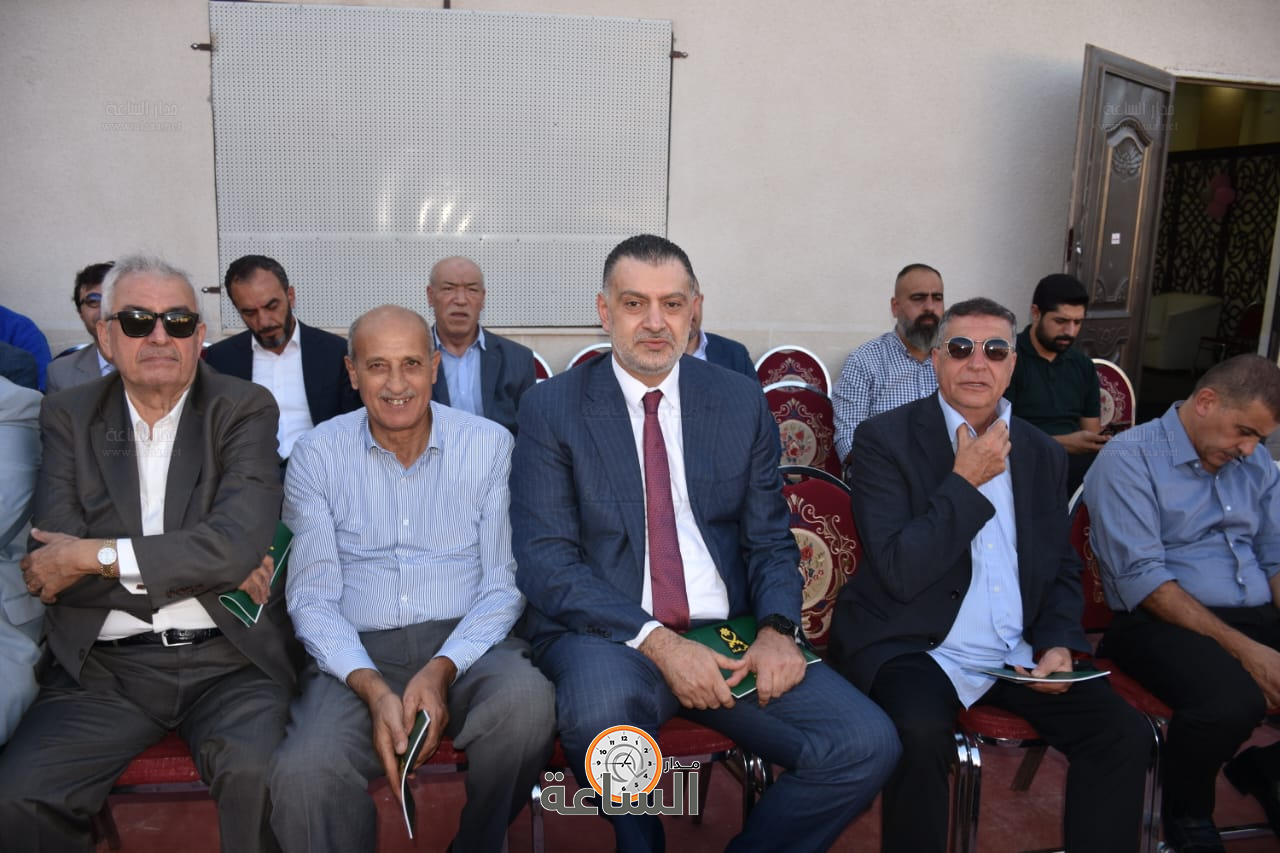 Madar Al-Saa Images 0.5351071215168747