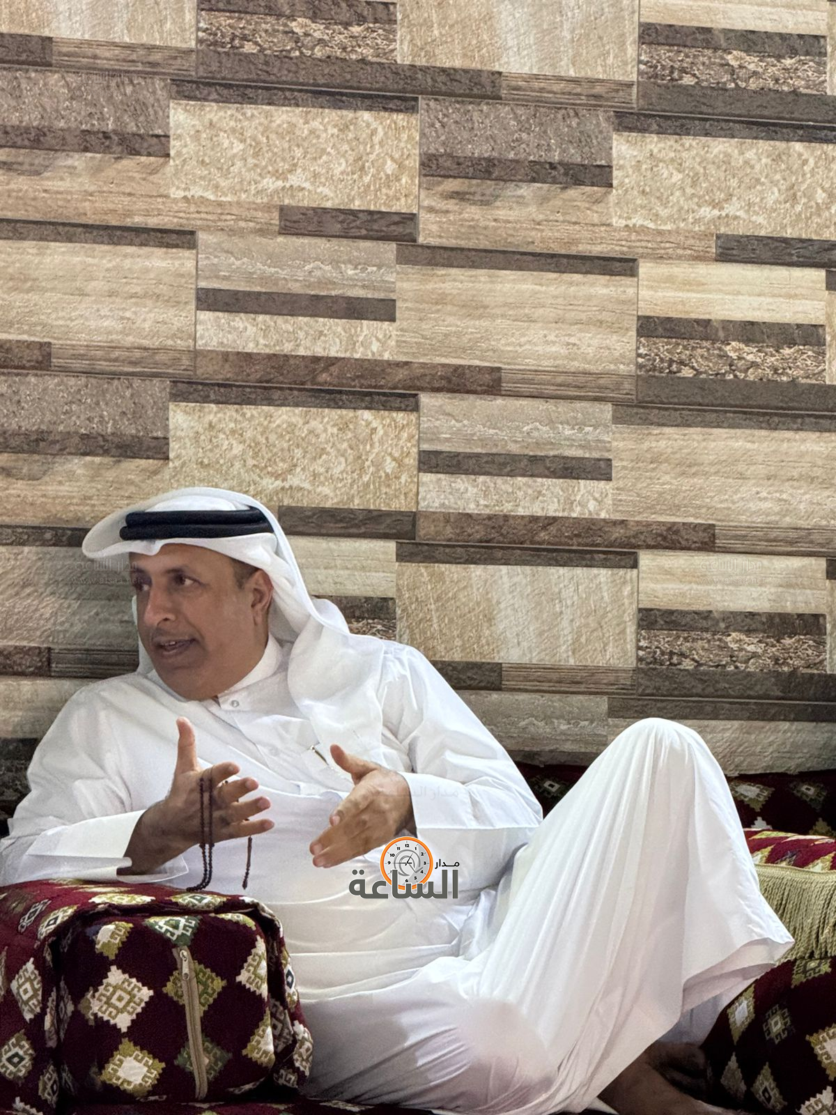 Madar Al-Saa Images 0.9146958429345854