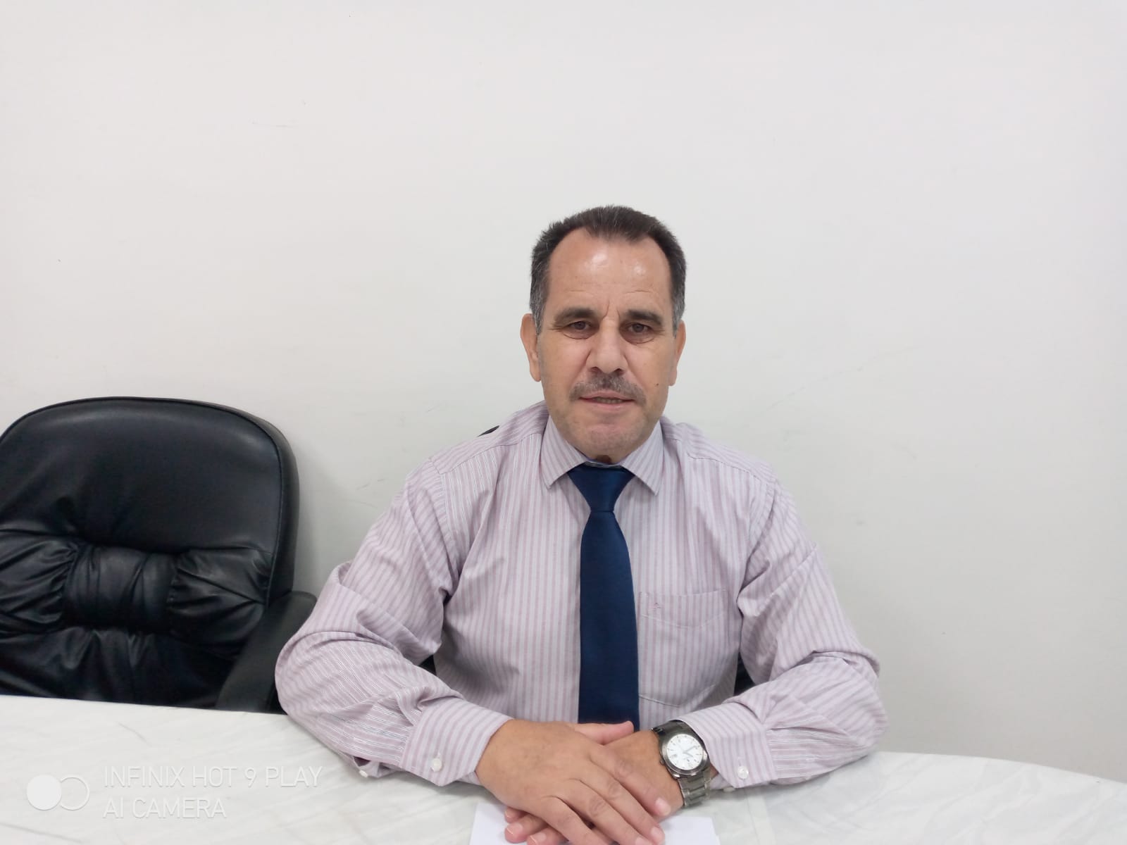 Madar Al-Saa Images 0.322739262899402