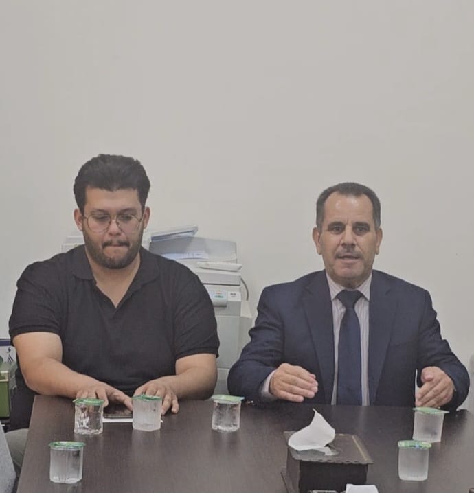 Madar Al-Saa Images 0.7646123559430767