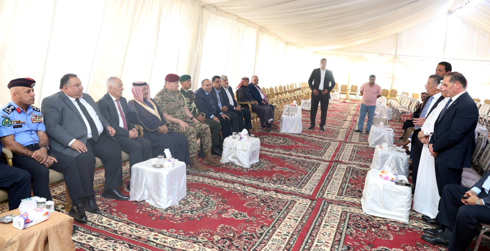 Madar Al-Saa Images 0.46064896306568304