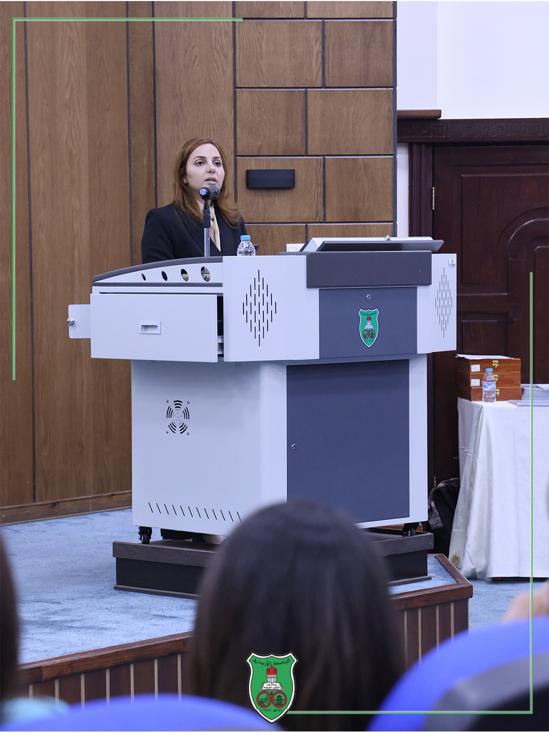 Madar Al-Saa Images 0.009412837269139995