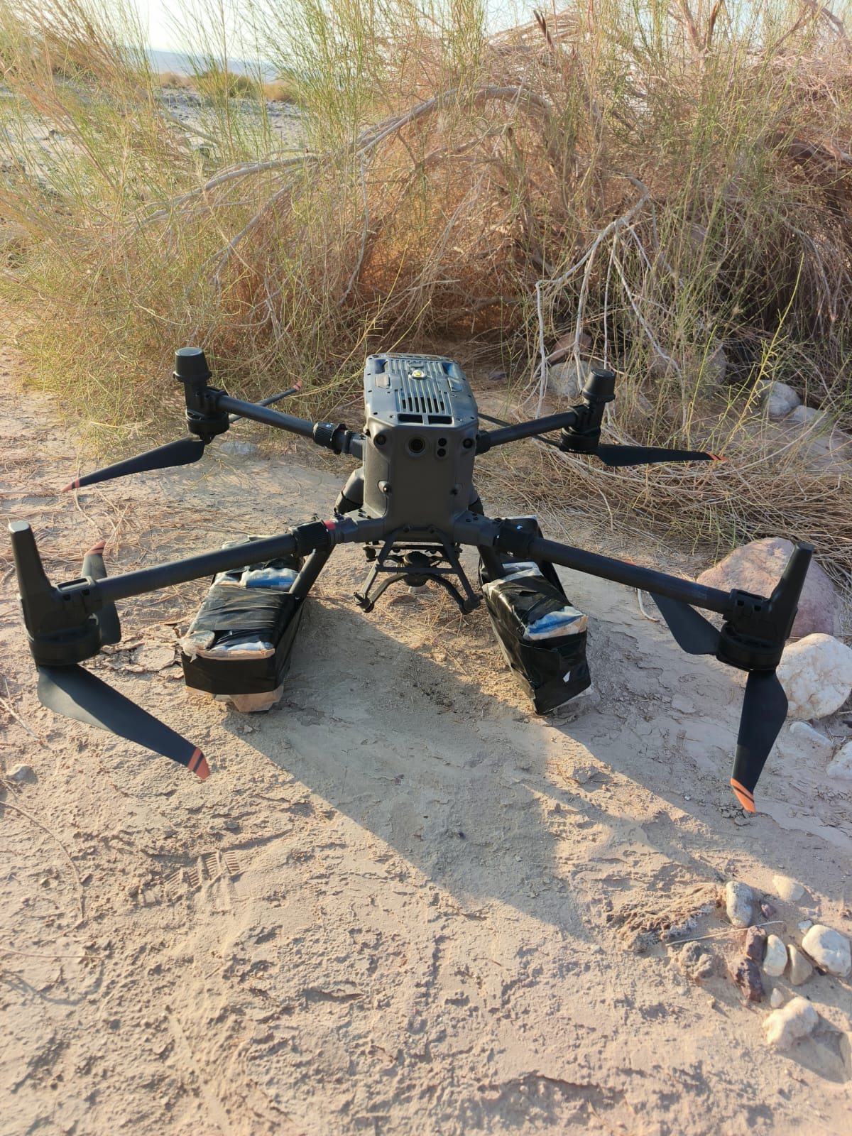 Madar Al-Saa Images 0.17169845300292086