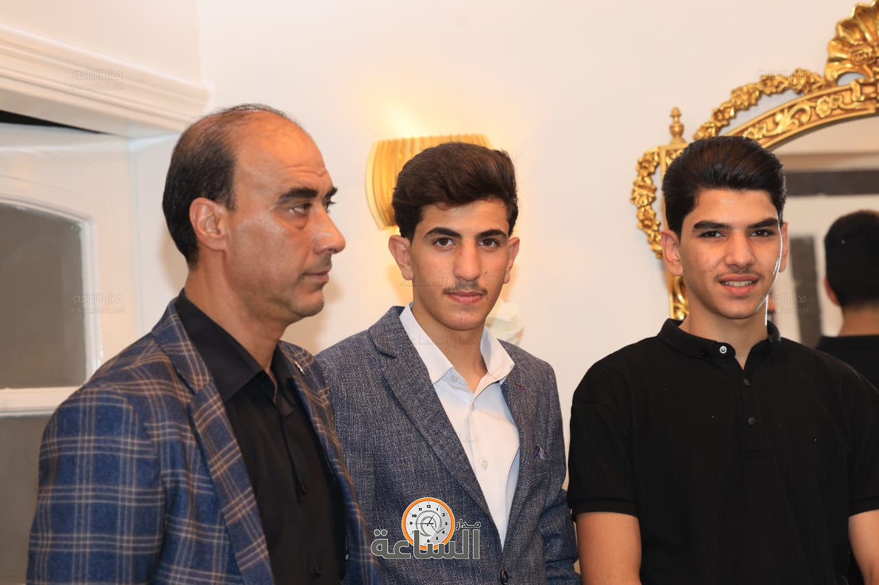 Madar Al-Saa Images 0.8306830706561917