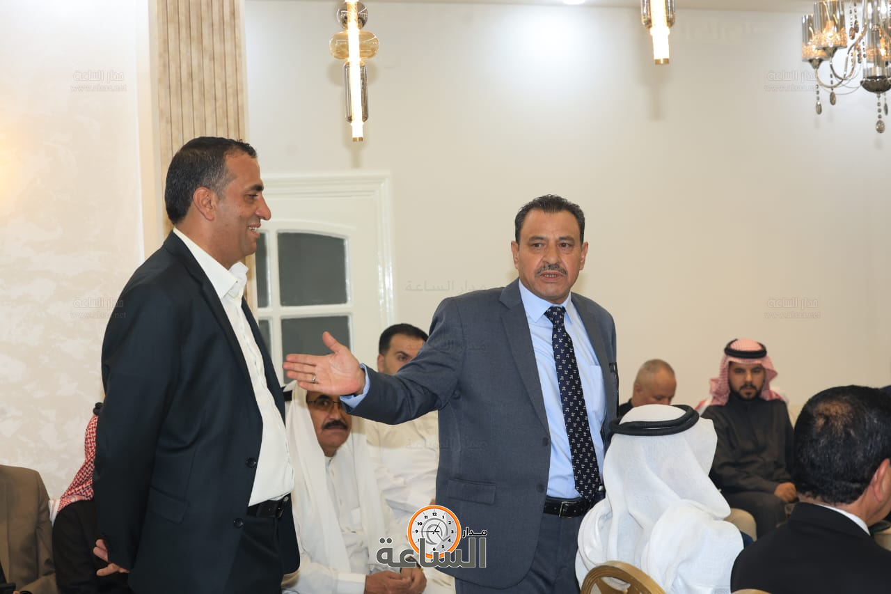 Madar Al-Saa Images 0.8066241363806744