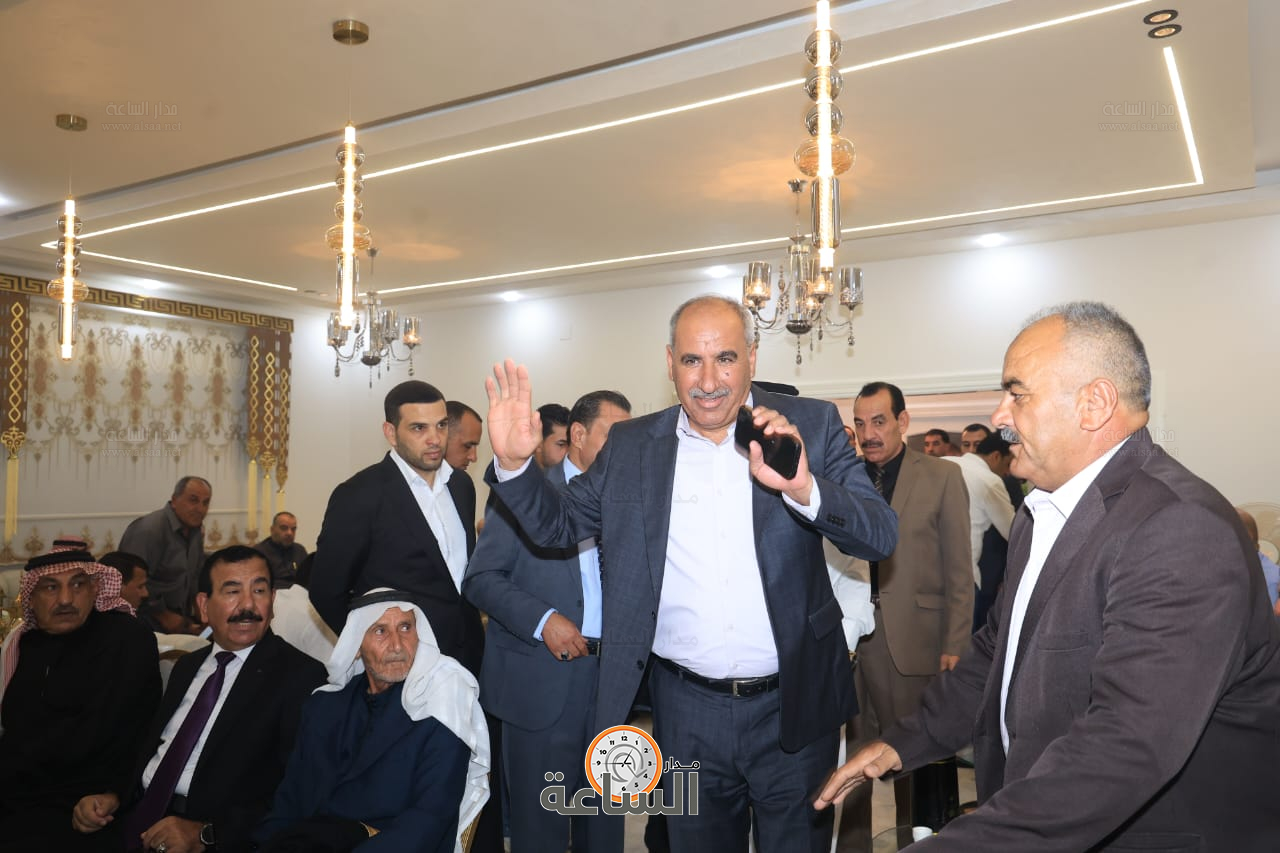 Madar Al-Saa Images 0.6021198280922393