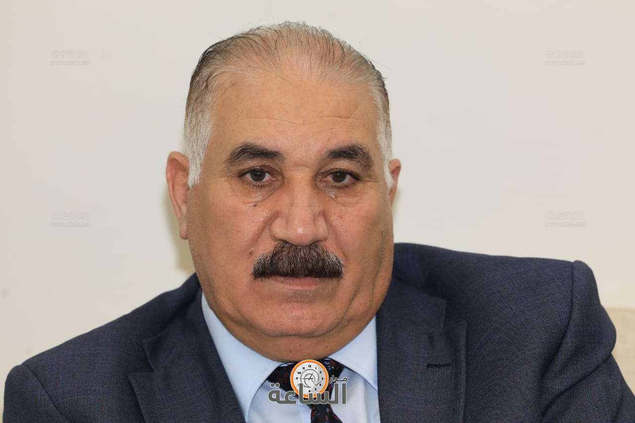 Madar Al-Saa Images 0.6518617059353355