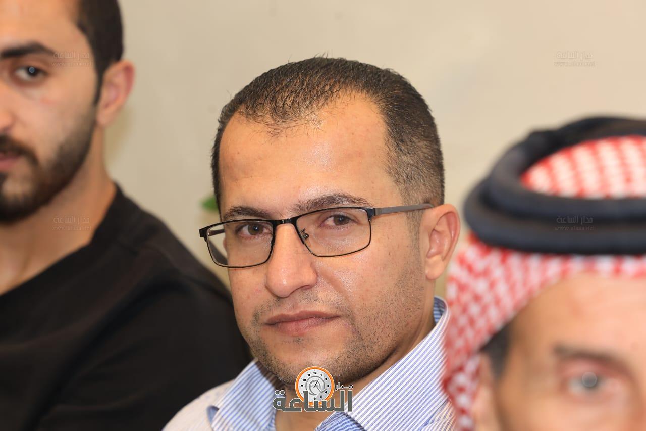 Madar Al-Saa Images 0.11142364199792965