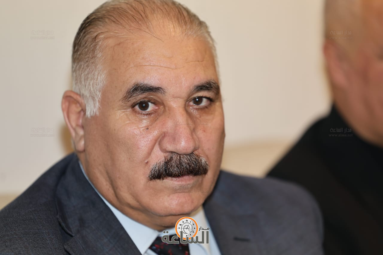 Madar Al-Saa Images 0.37110366491361635