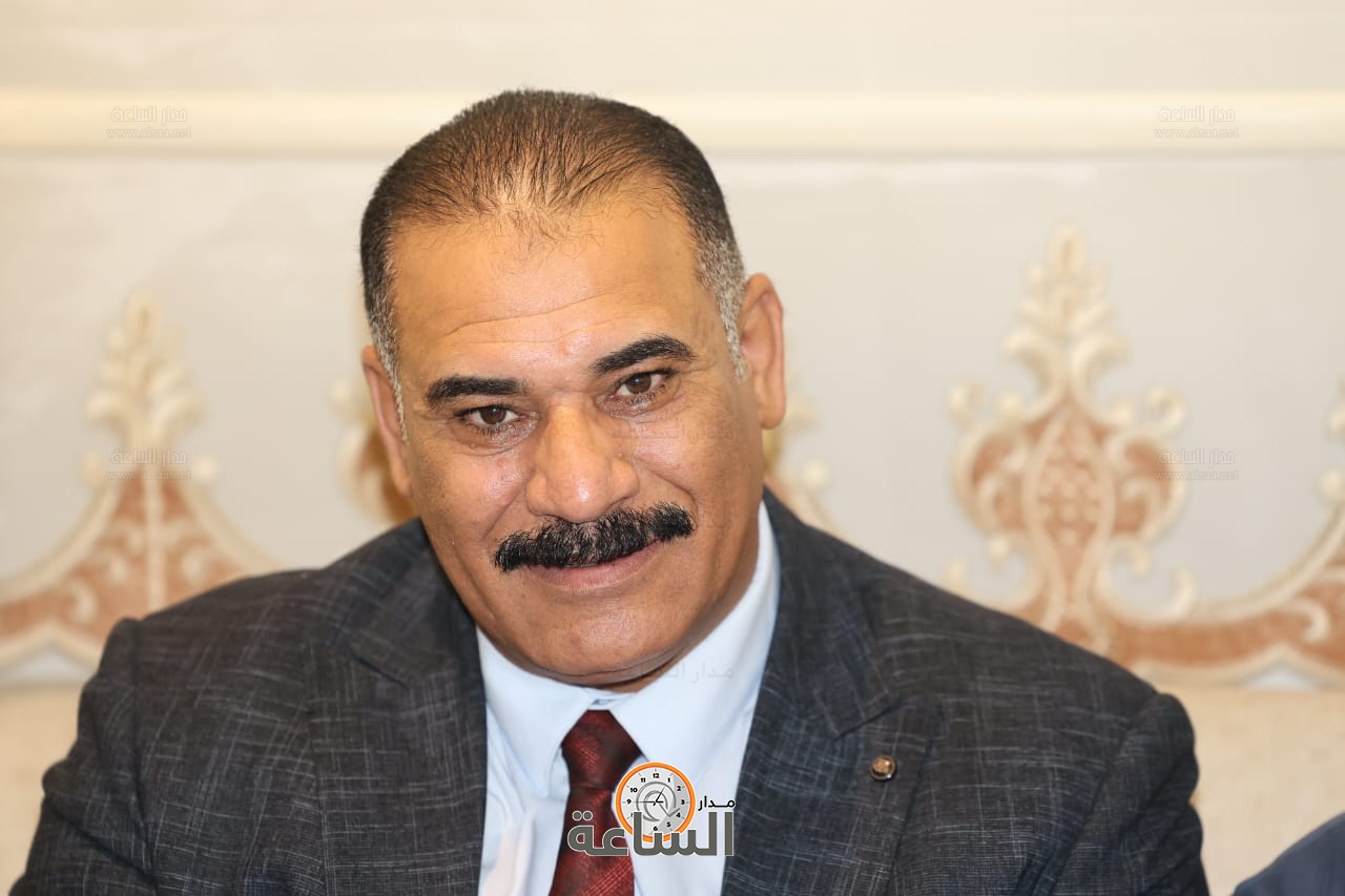 Madar Al-Saa Images 0.04810121842480497