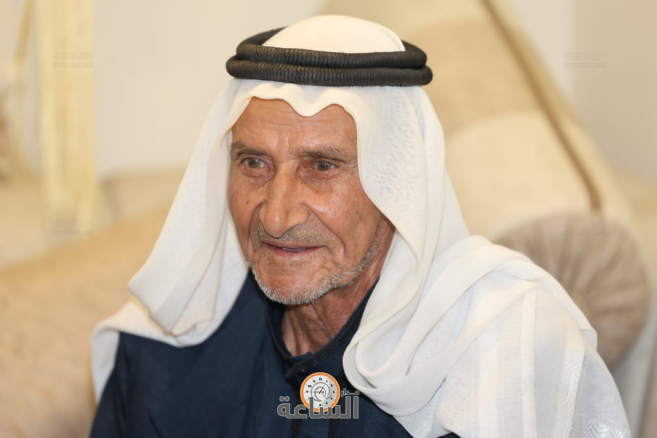 Madar Al-Saa Images 0.44457270320922604