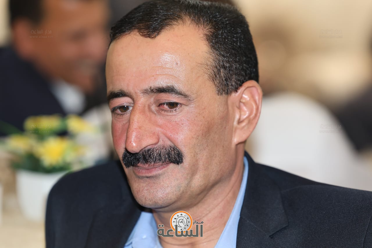 Madar Al-Saa Images 0.17750111231062216