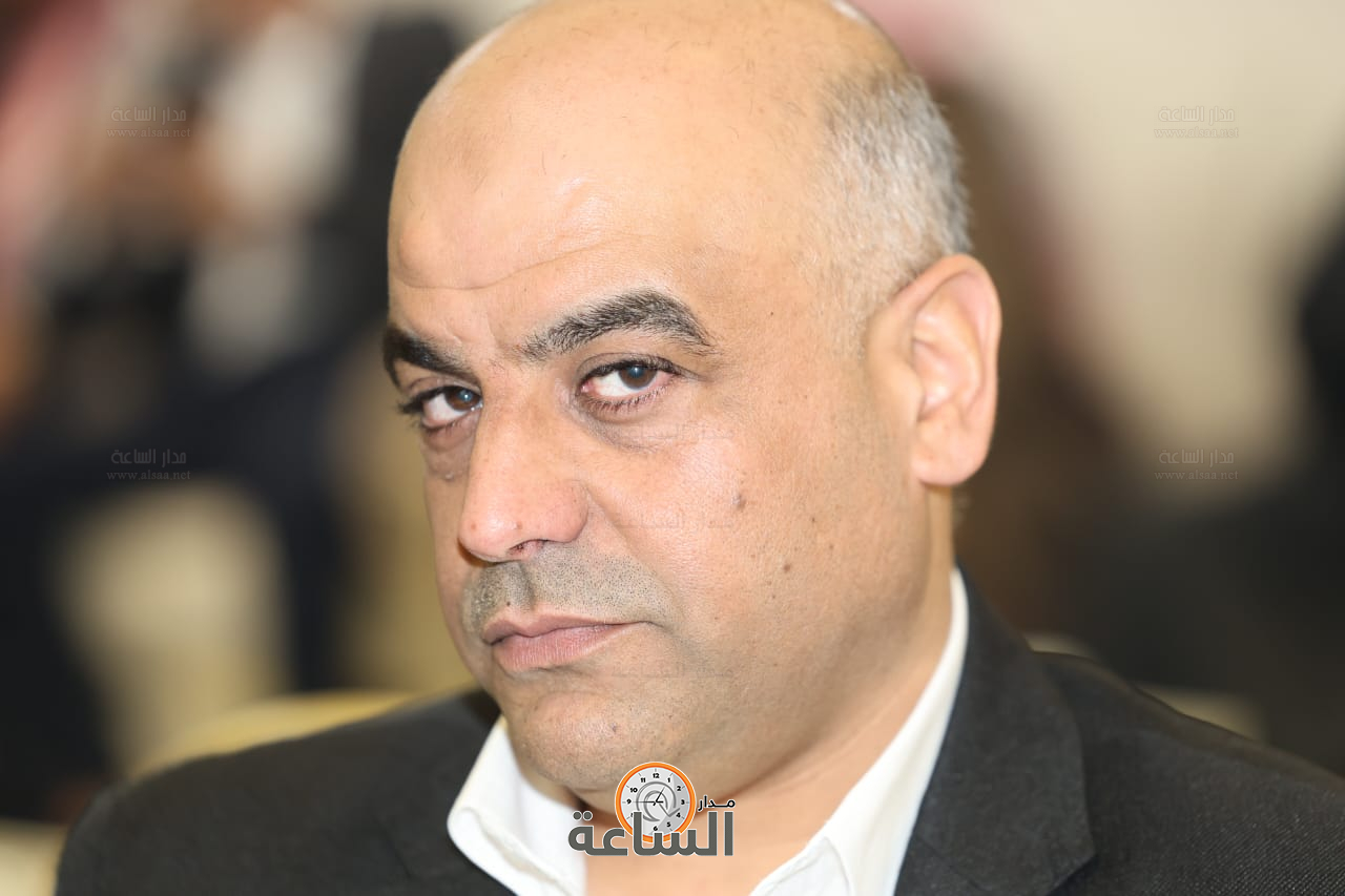 Madar Al-Saa Images 0.06137886563639661