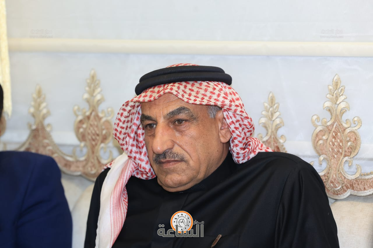 Madar Al-Saa Images 0.9663318125469251