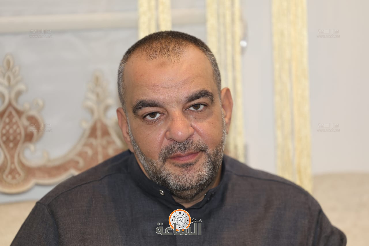 Madar Al-Saa Images 0.748045320639751