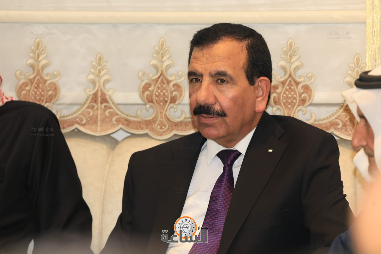 Madar Al-Saa Images 0.9350733761633664