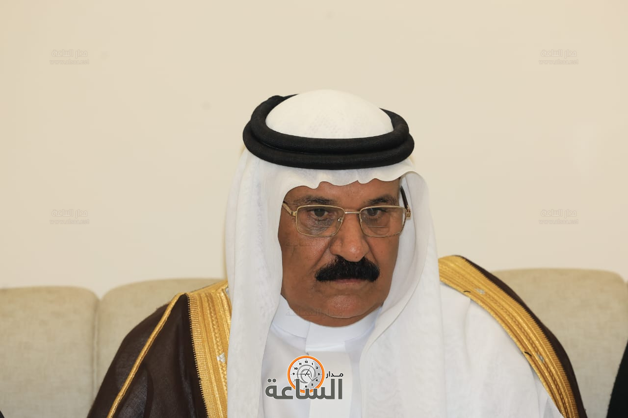 Madar Al-Saa Images 0.21794600236101314