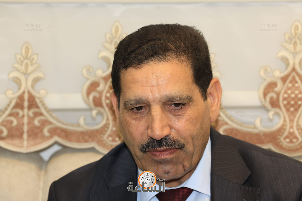 Madar Al-Saa Images 0.02229721659713091