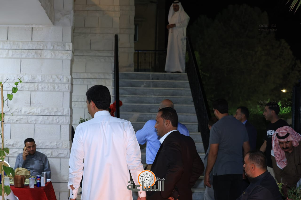 Madar Al-Saa Images 0.20868517126481034