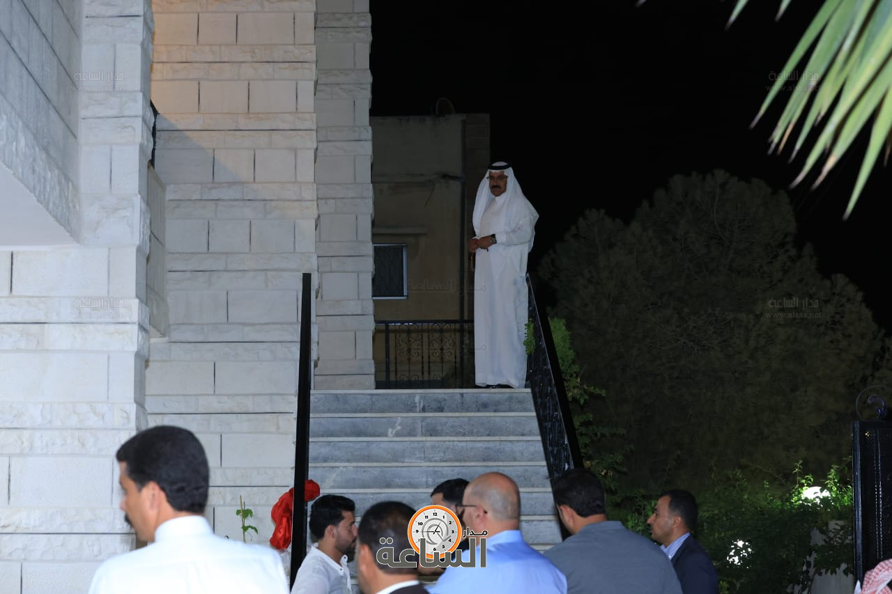 Madar Al-Saa Images 0.830732865788629