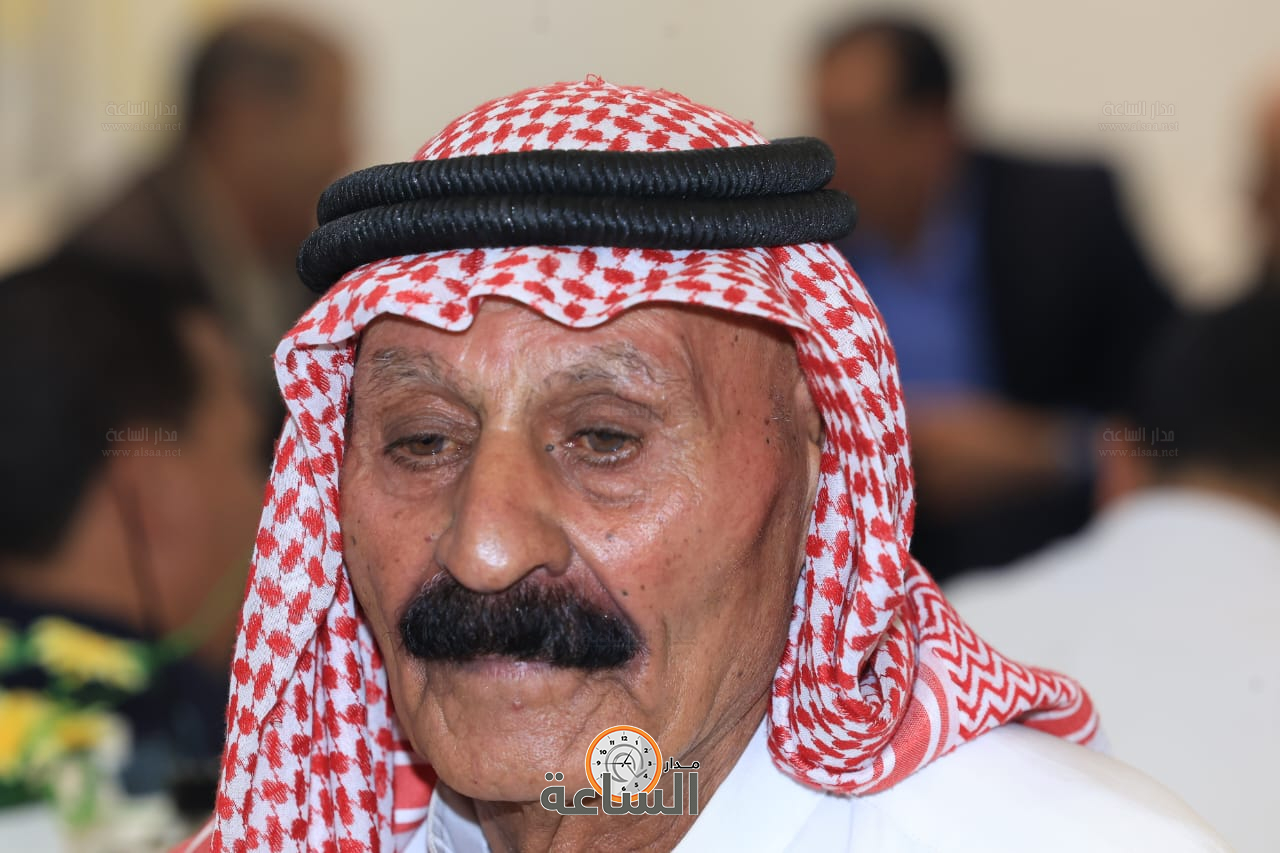 Madar Al-Saa Images 0.31675229116310455