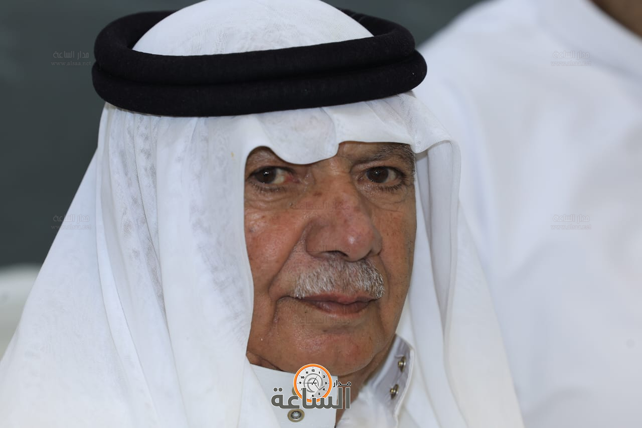 Madar Al-Saa Images 0.3739915834055896