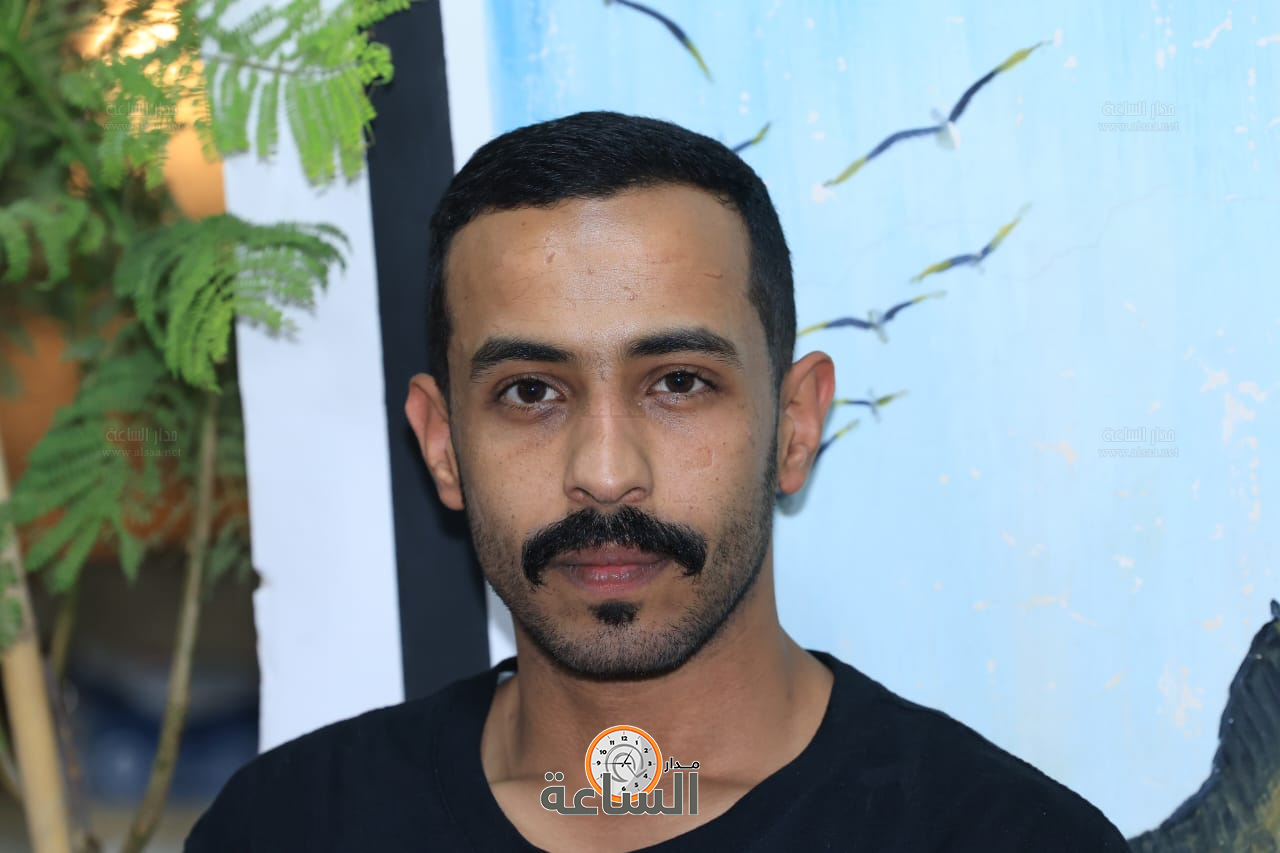 Madar Al-Saa Images 0.05067183661134178