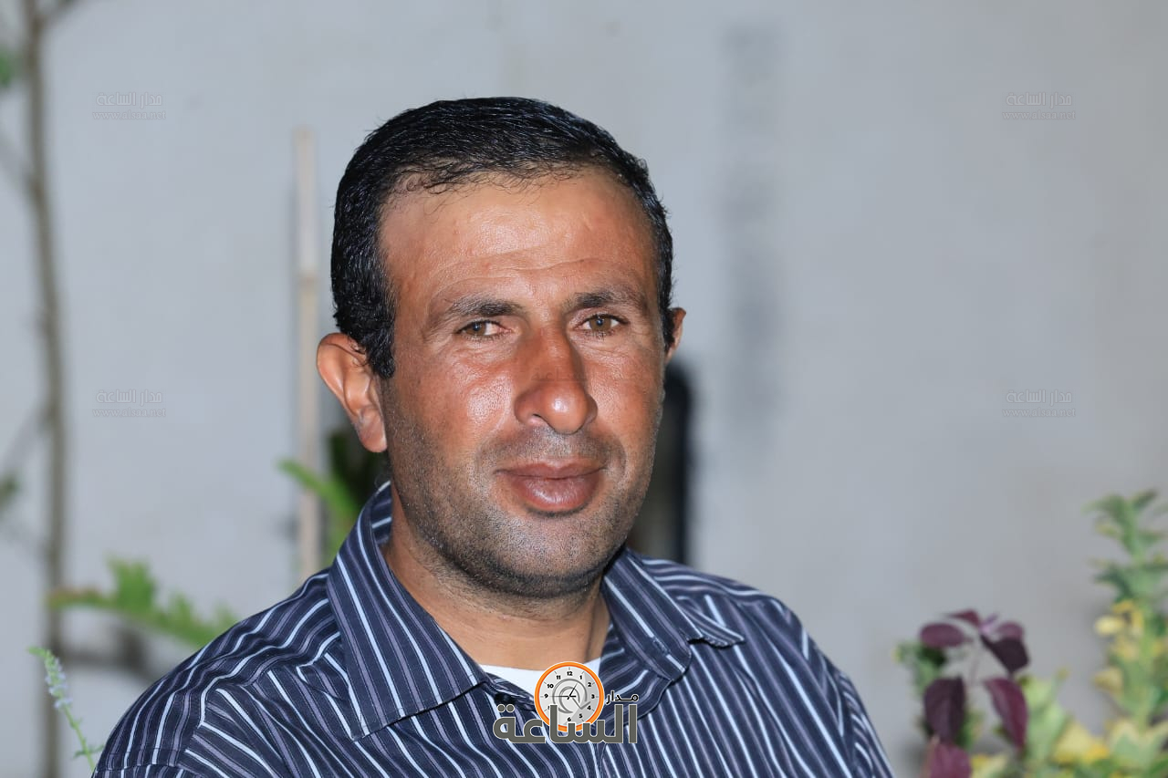 Madar Al-Saa Images 0.41626764857051646