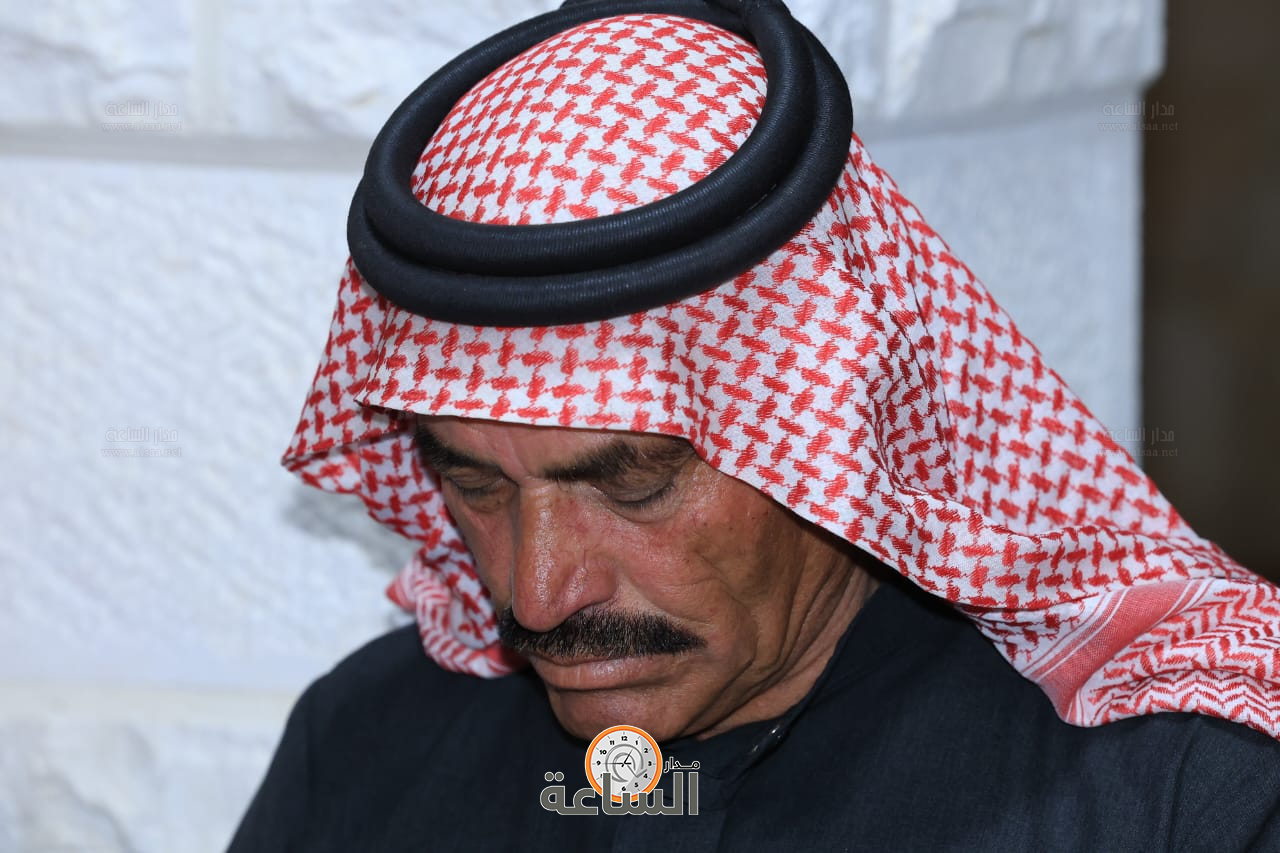 Madar Al-Saa Images 0.7479744021864262