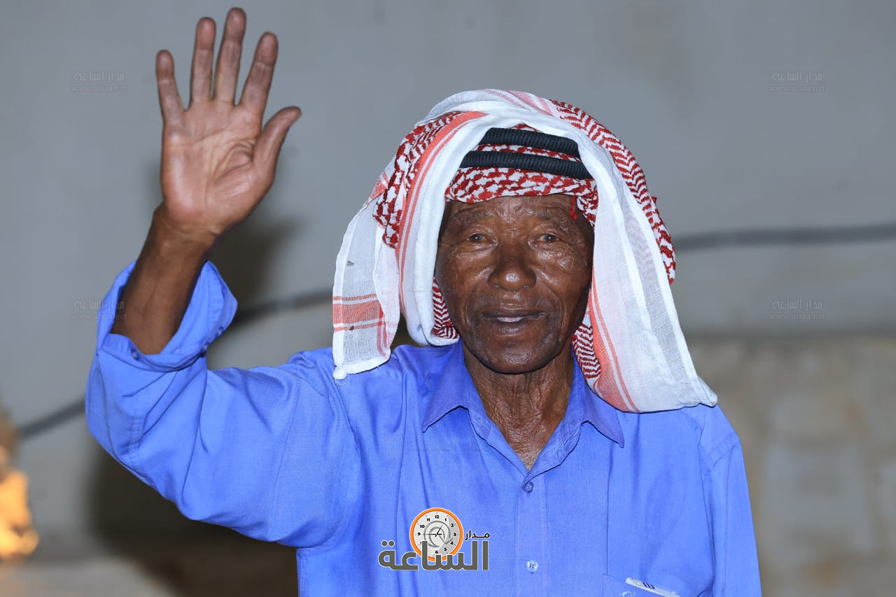 Madar Al-Saa Images 0.5490474230940943