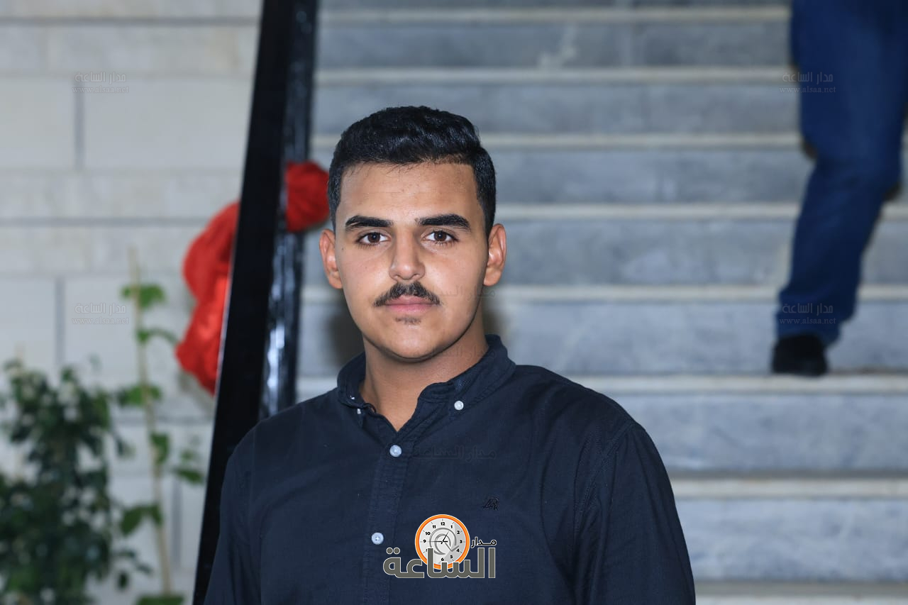 Madar Al-Saa Images 0.7042098851549248