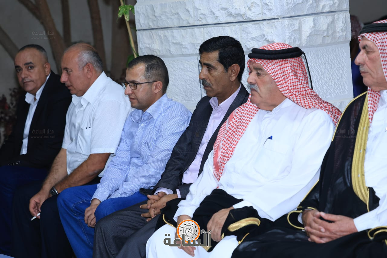 Madar Al-Saa Images 0.36311659289816367