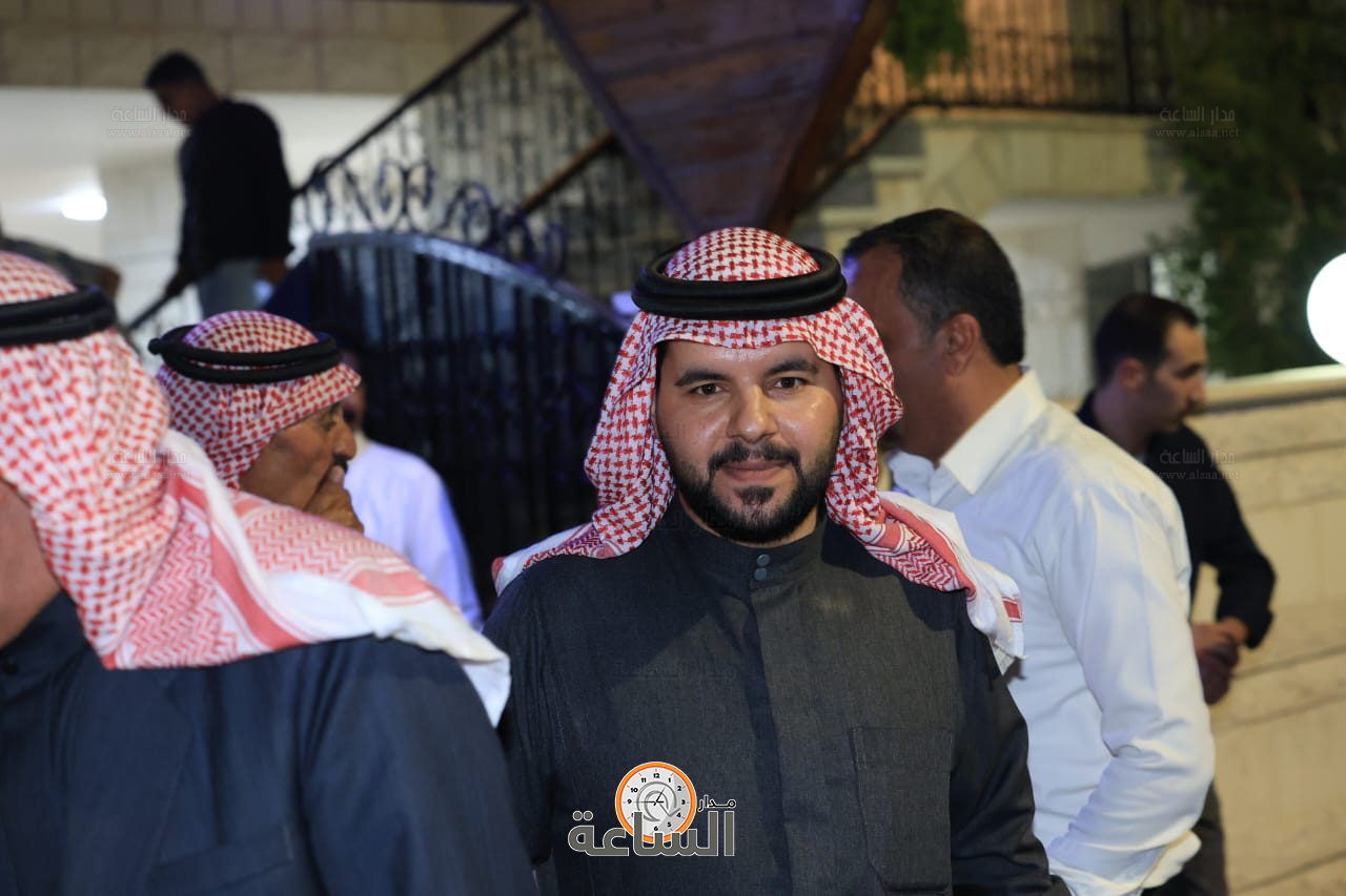 Madar Al-Saa Images 0.8643288736410931