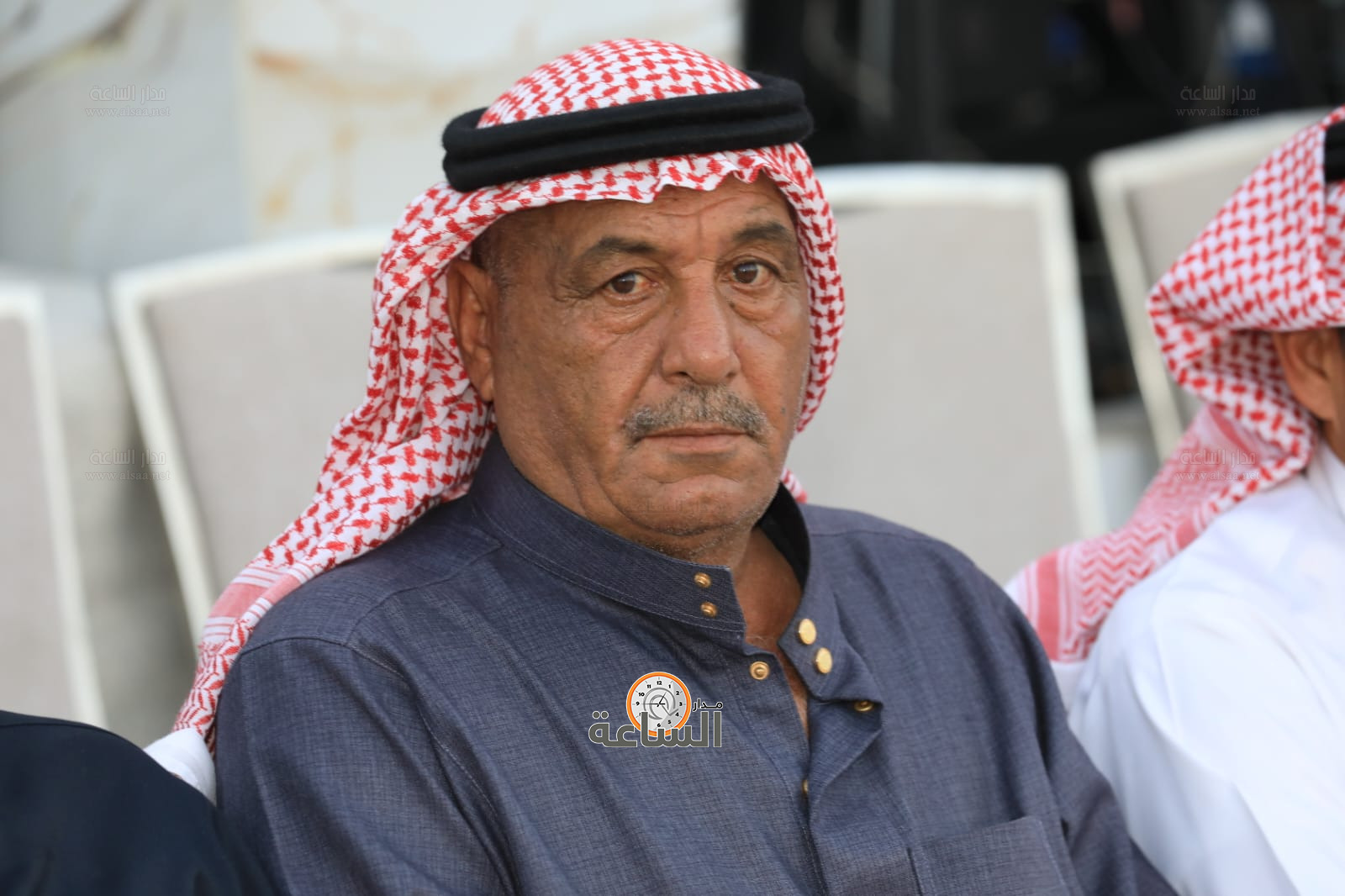 Madar Al-Saa Images 0.8086070984386016